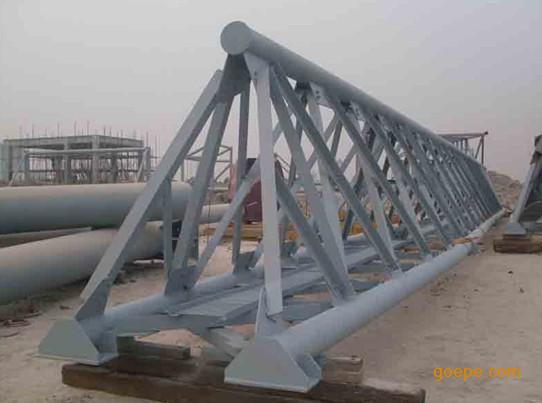 东川设备翻新喷涂