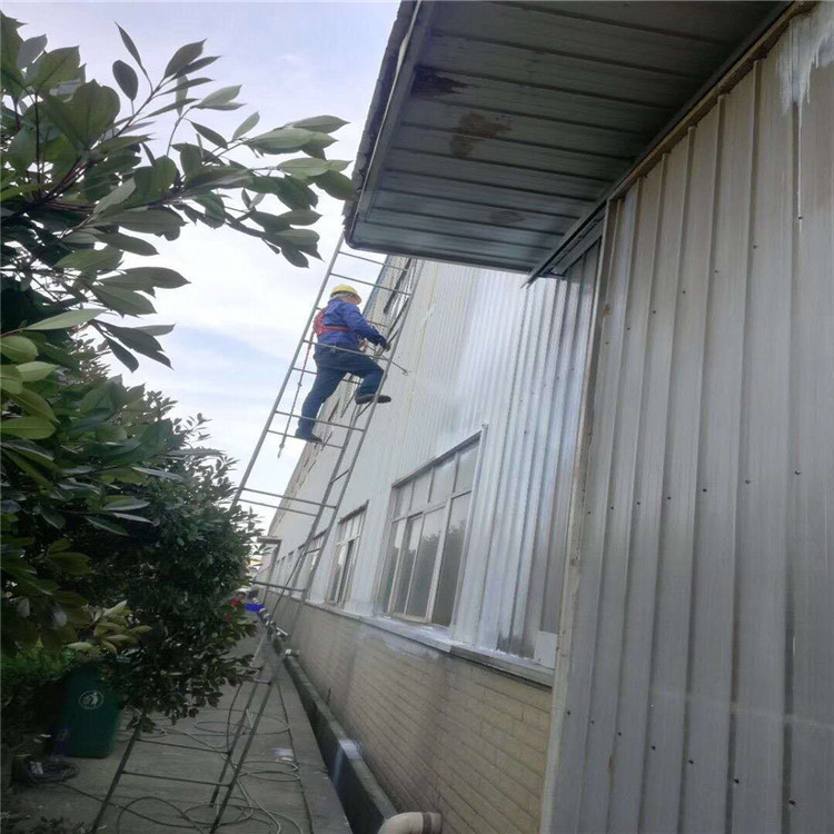 东川核心业务： 专业承接各类设备