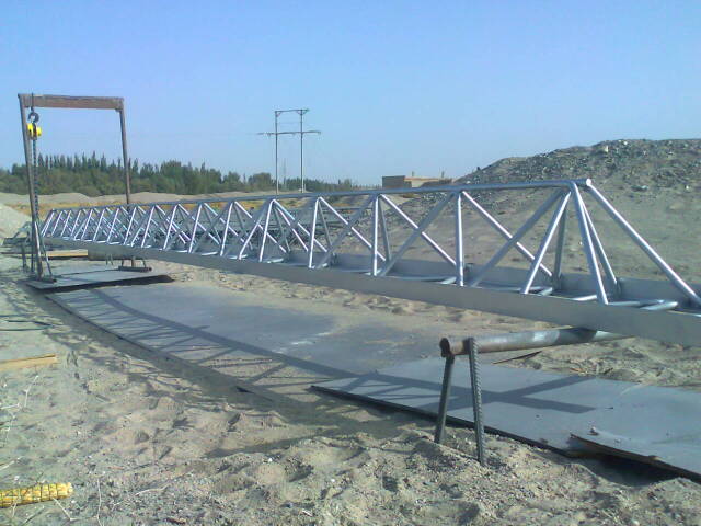 东川专业承揽大中小型喷涂翻新施工业务！